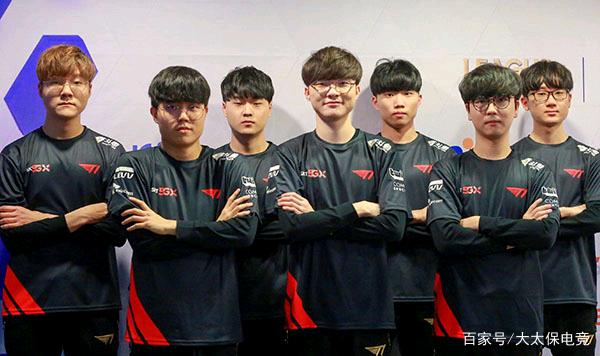 的锋线困境 的锋线困境