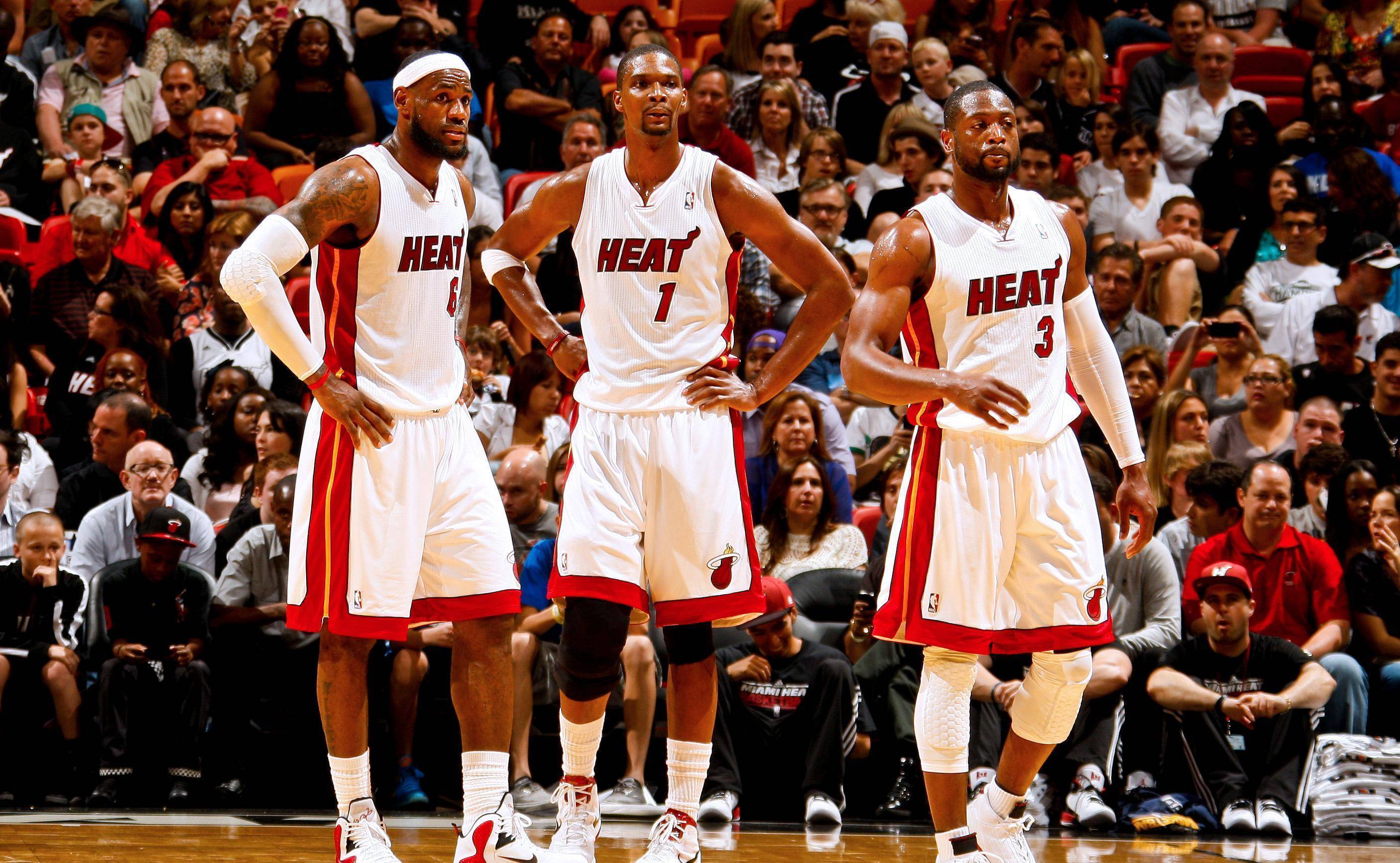 则用精准的 则用精准的