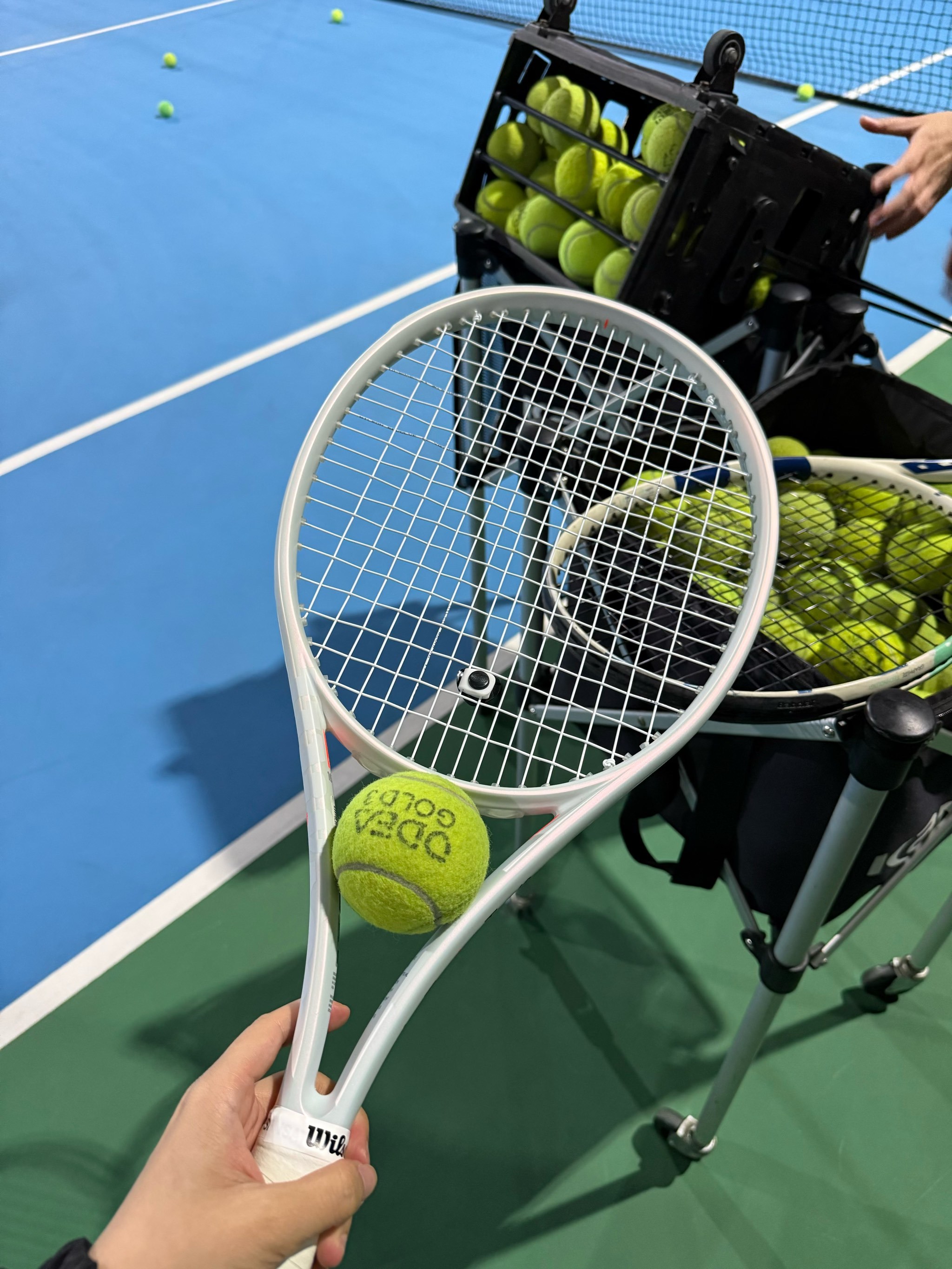 看到各种战 看到各种战