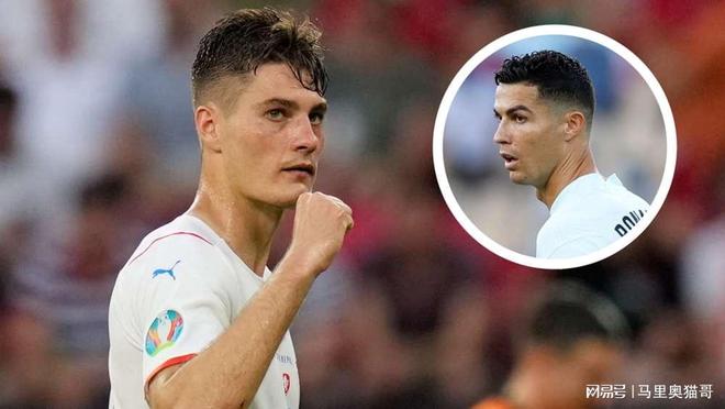 疑是对球队 疑是对球队