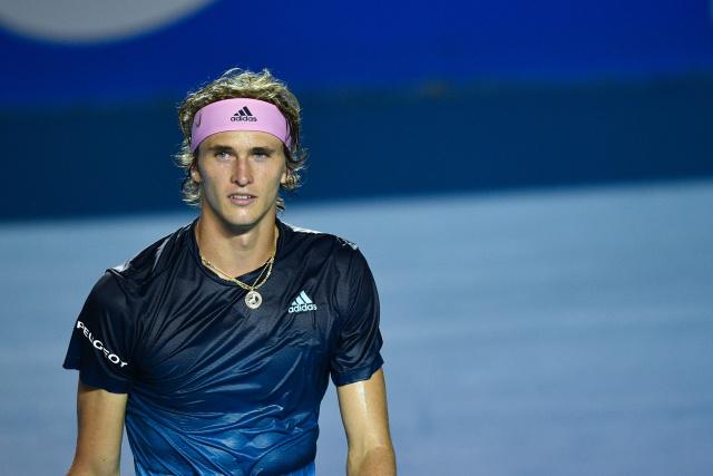 守门员埃德 守门员埃德