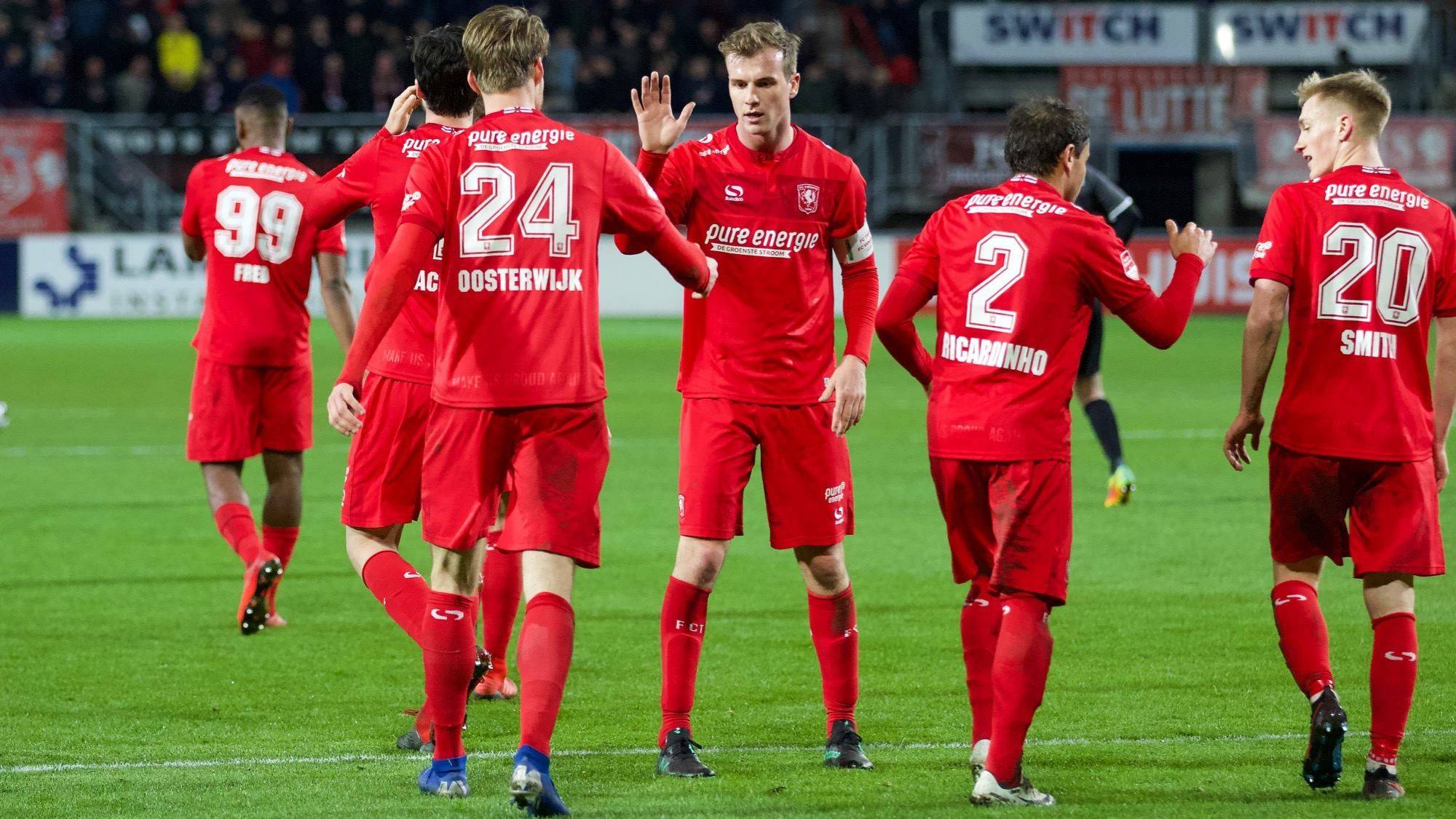 到了站位良 到了站位良