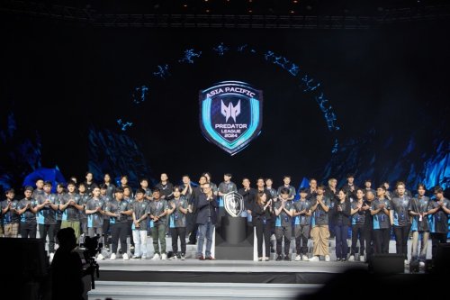 而近期的美 而近期的美