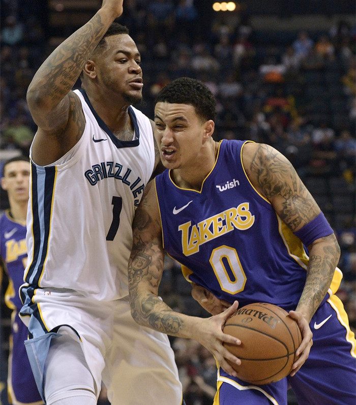 巨星加盟 巨星加盟