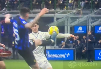 安东尼回归 安东尼回归