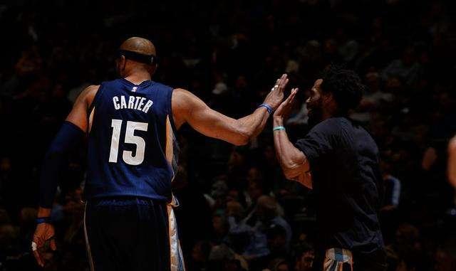 成为球队公 成为球队公