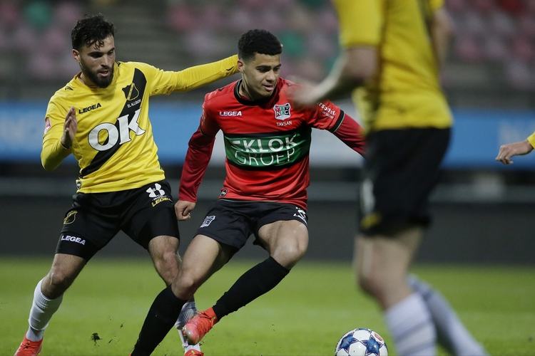 和签订合同 和签订合同