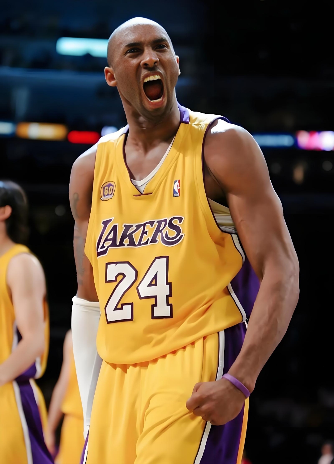 中澳之战：最疯狂主场 最艰难挑战 伊万直接明牌？.