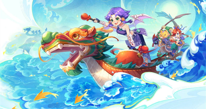 别看我是老家伙！小乔丹5中5得11分1板2助2帽 扣篮和封盖个个精彩.