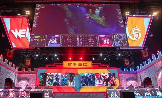 湖人消息：老詹再创神迹，东契奇打磨弱点，美记建议梭哈威金斯