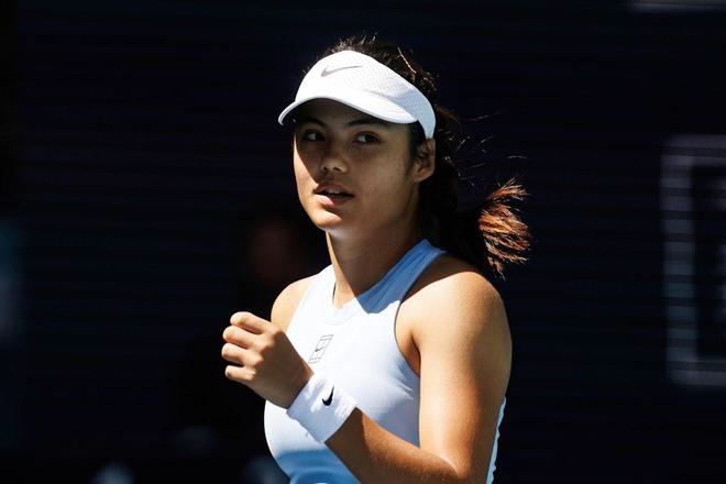 德转确认：艾菲尔丁今天已转会海港，为自由转会加盟.