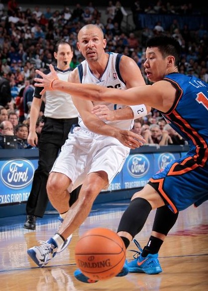 德转确认：艾菲尔丁今天已转会海港，为自由转会加盟.