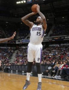 德转确认：艾菲尔丁今天已转会海港，为自由转会加盟.