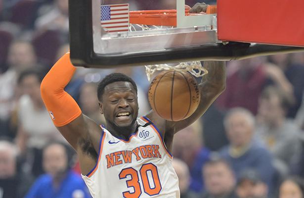 不要总拿他 不要总拿他