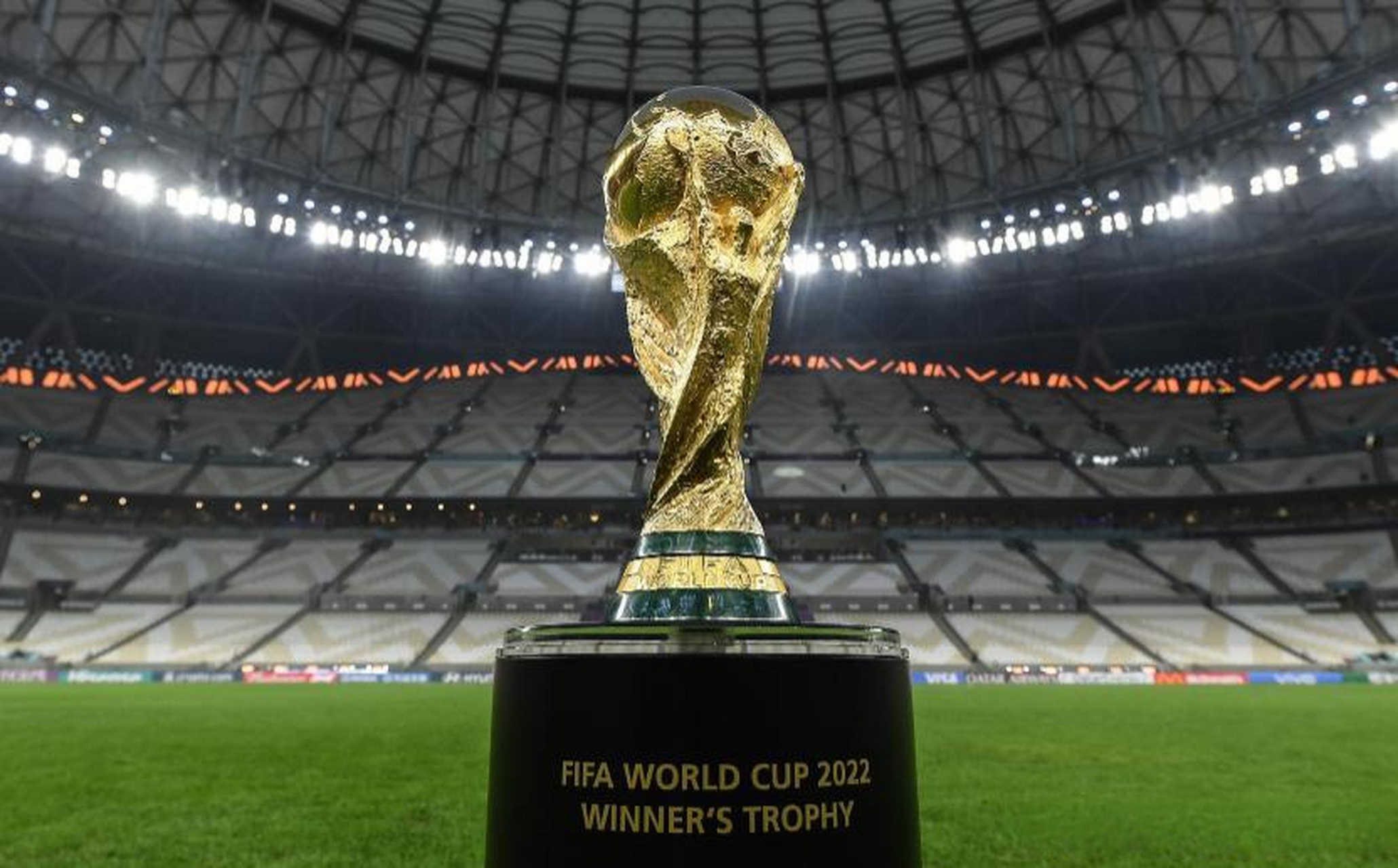 今后的日子 今后的日子