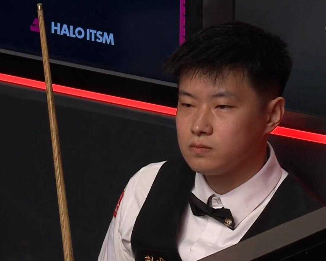 每次分组对 每次分组对