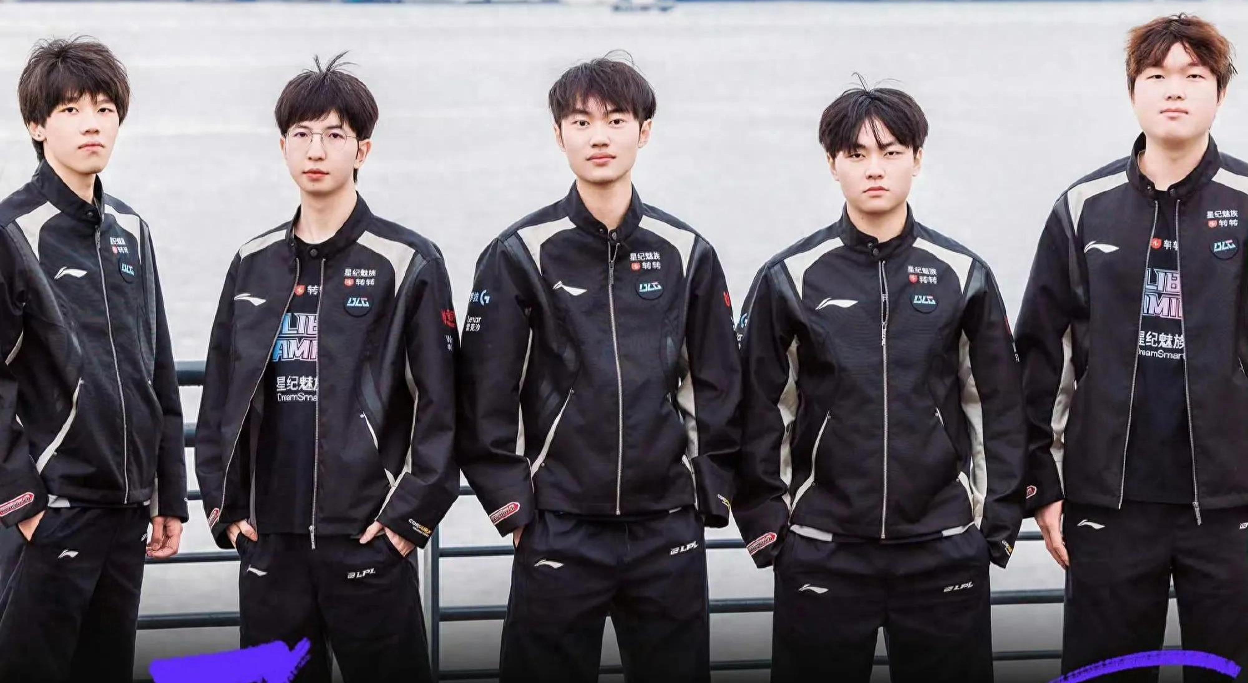 尔的精彩发 尔的精彩发