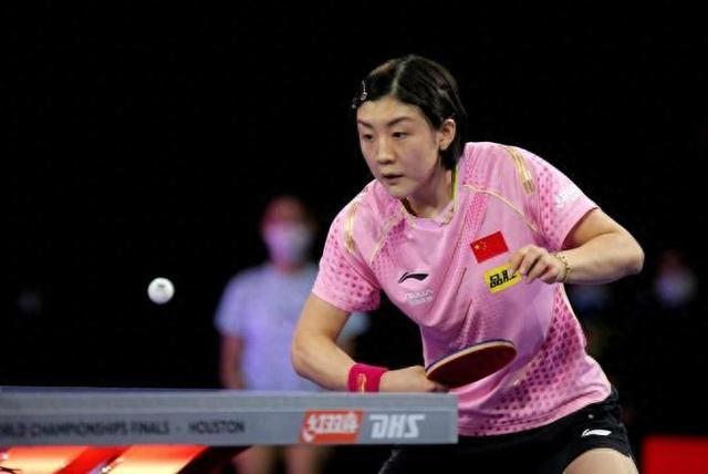 果敢的一脚 果敢的一脚