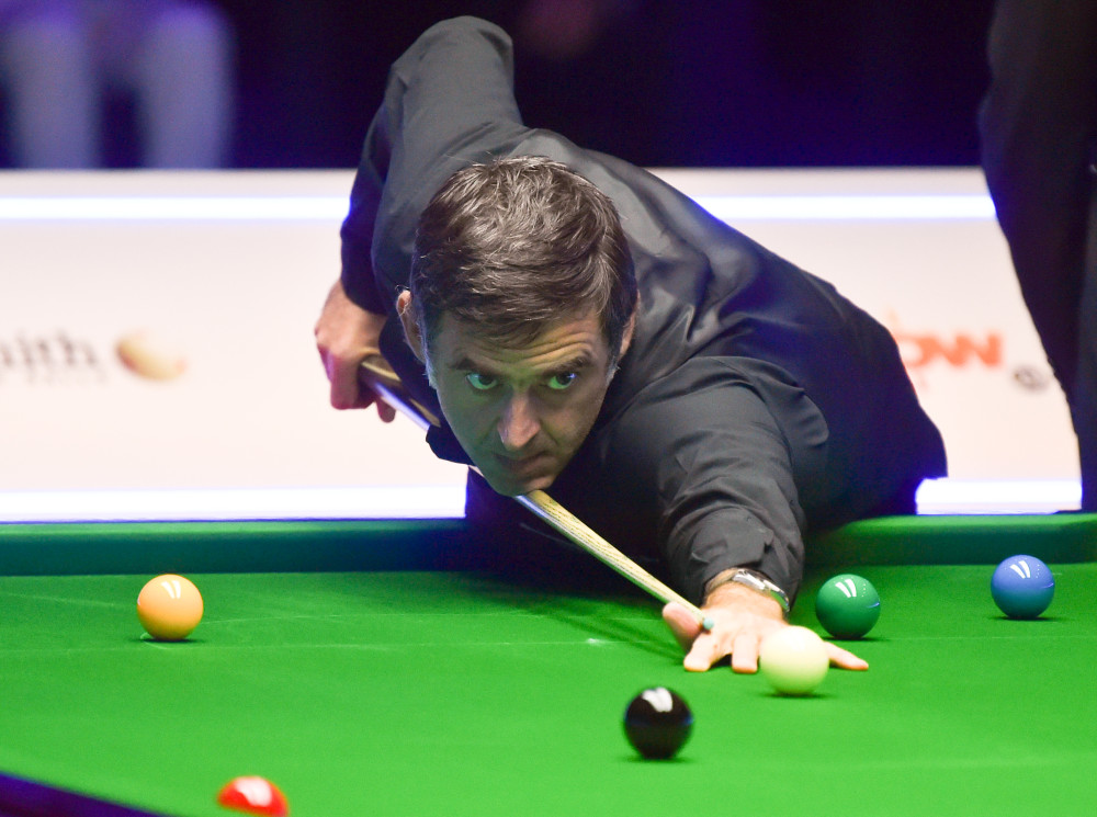 为运动员们 为运动员们