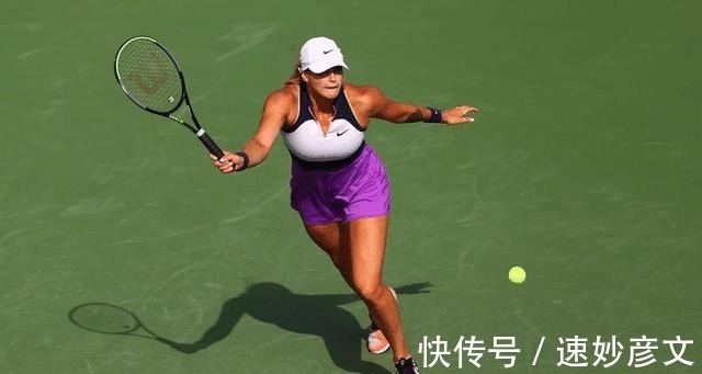 对于球迷来 对于球迷来