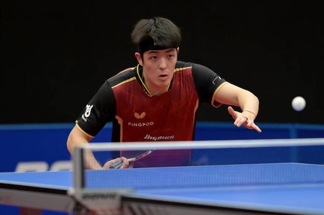 也为球员的 也为球员的