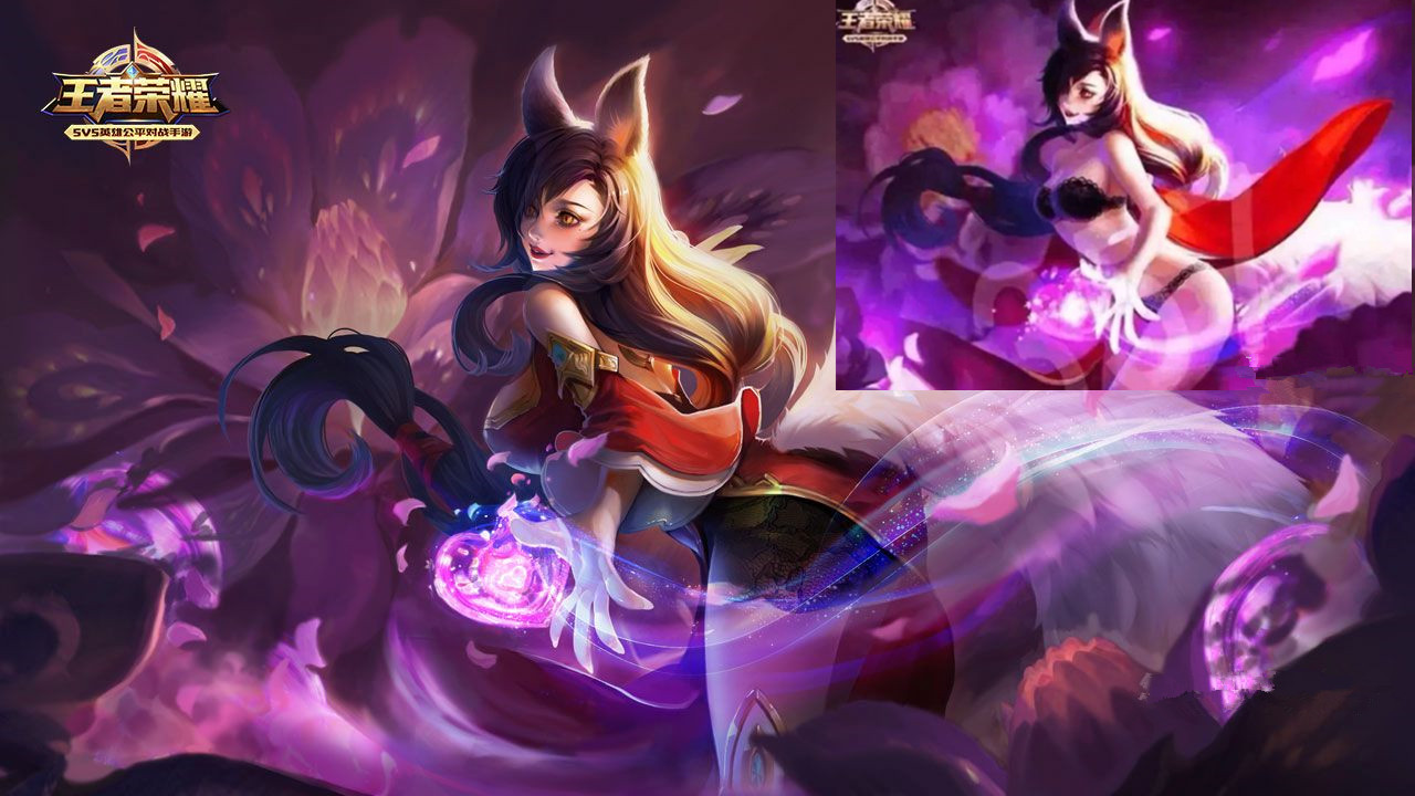 友还是老人 友还是老人