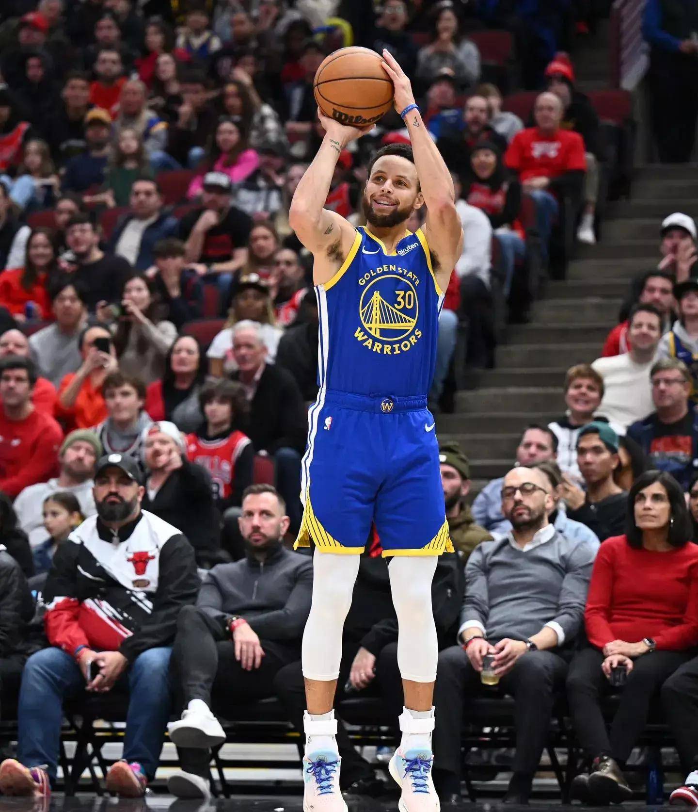 卡卡不仅帮 卡卡不仅帮