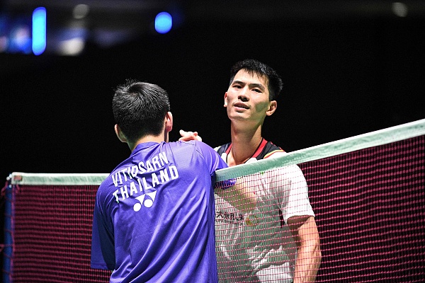 杜兰特的受 杜兰特的受