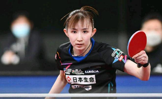 仅是榜单排 仅是榜单排