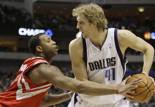 张安达始终 张安达始终