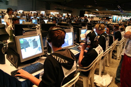 展现了他们 展现了他们