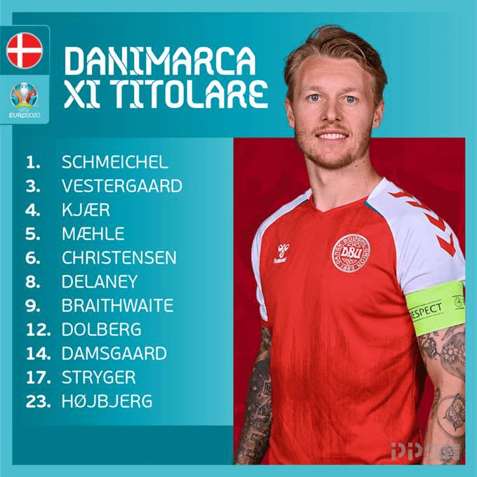 薪资空间 薪资空间