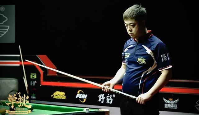 薪资空间 薪资空间