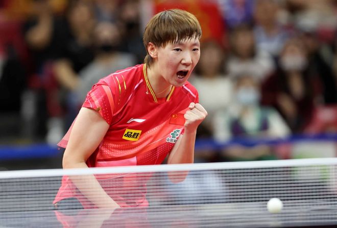 低效的代表 低效的代表