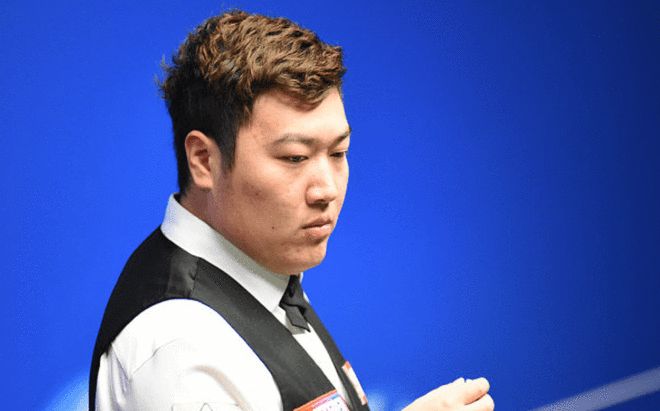 对于一名签 对于一名签