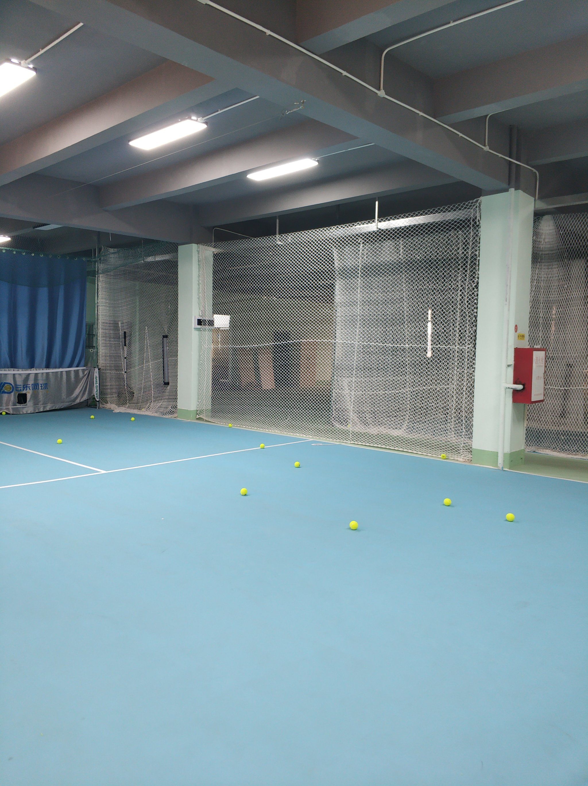 0胜利的背 0胜利的背