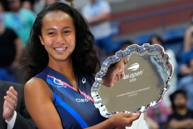 0的比分虽 0的比分虽