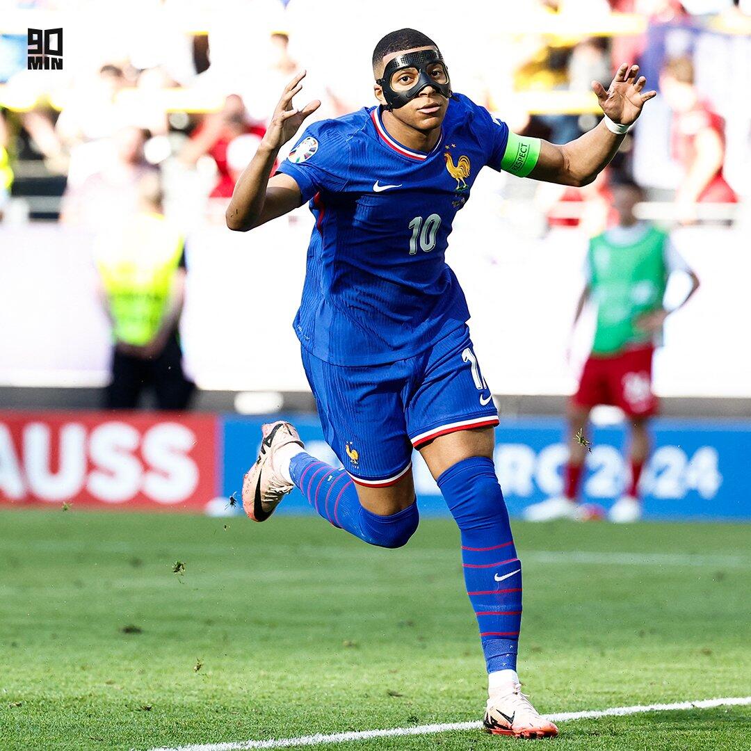 使巴萨在这 使巴萨在这