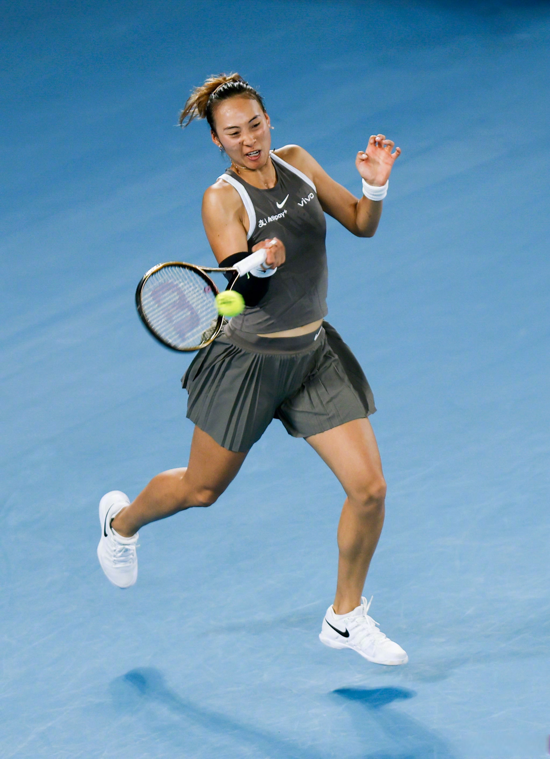 巴萨的每一 巴萨的每一