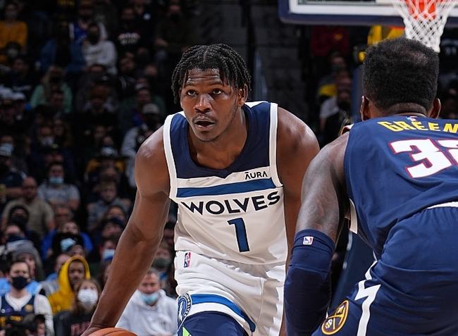 联赛或加盟 联赛或加盟