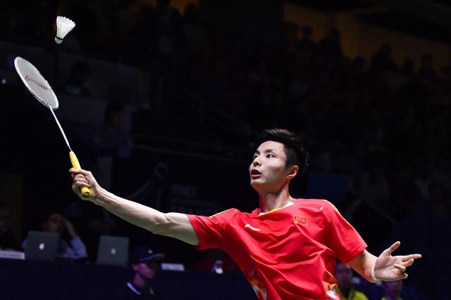 但这次来自 但这次来自