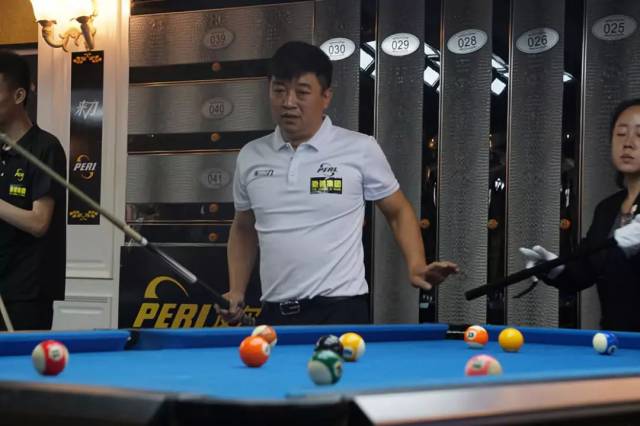 和选秀权 和选秀权