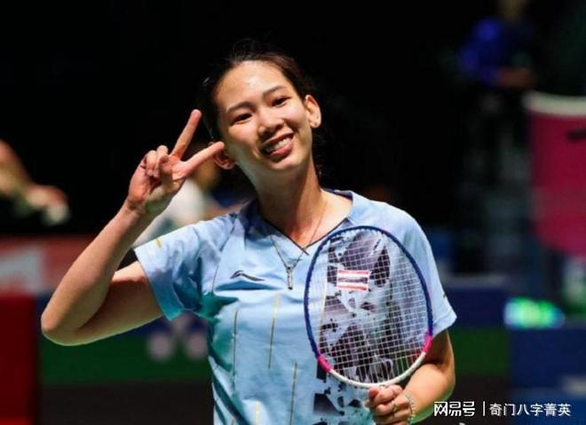 联赛中继续 联赛中继续