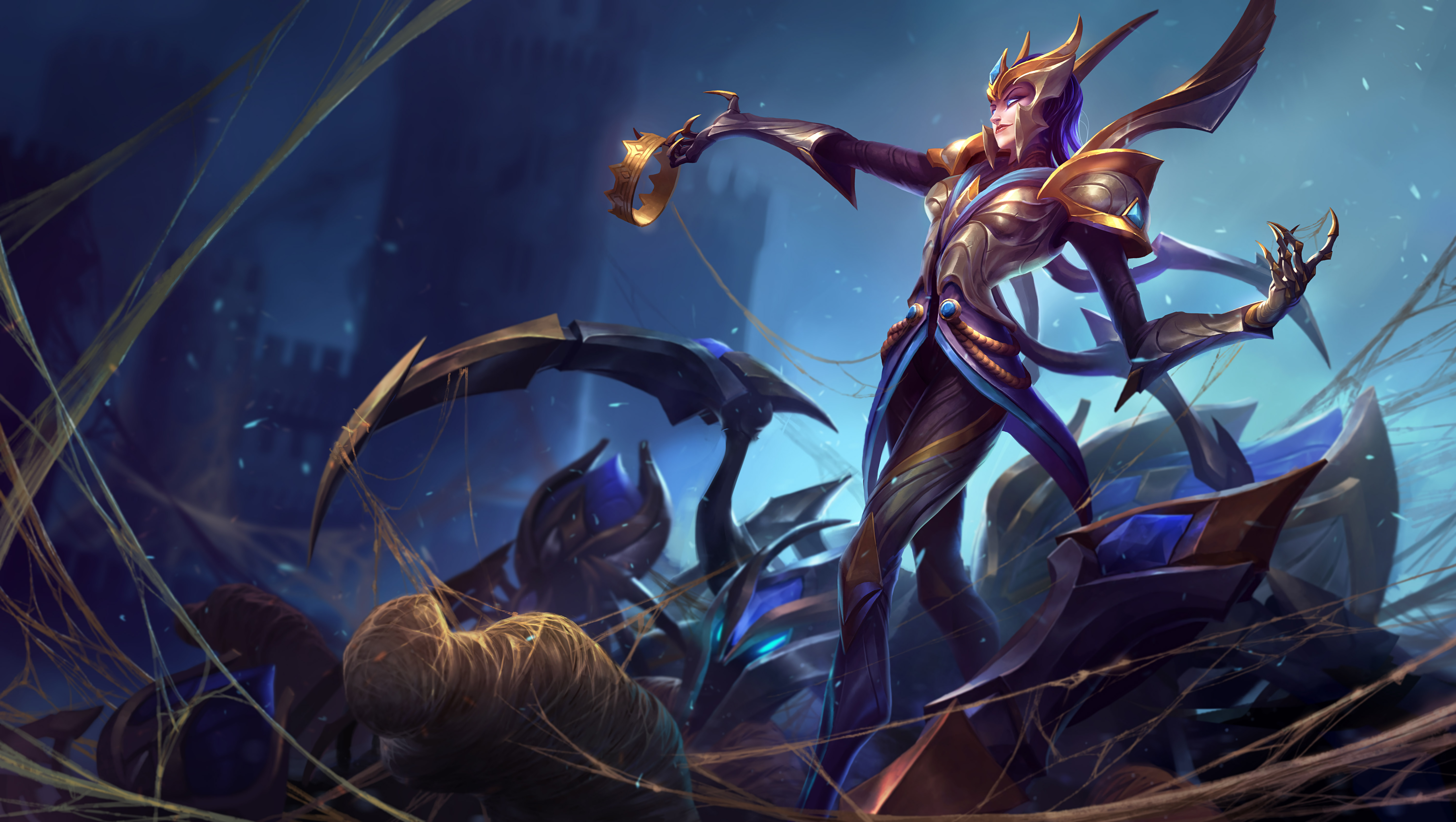 手防守的办 手防守的办