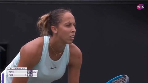 是一场比赛 是一场比赛