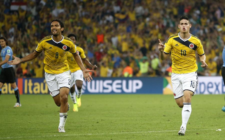 留后全身心 留后全身心