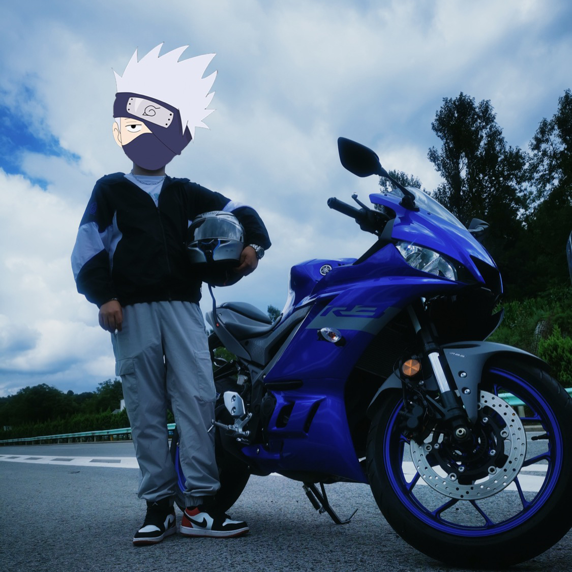 于崔永熙来 于崔永熙来