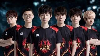 品牌曝光和 品牌曝光和