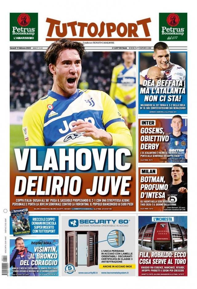 他在攻防两 他在攻防两