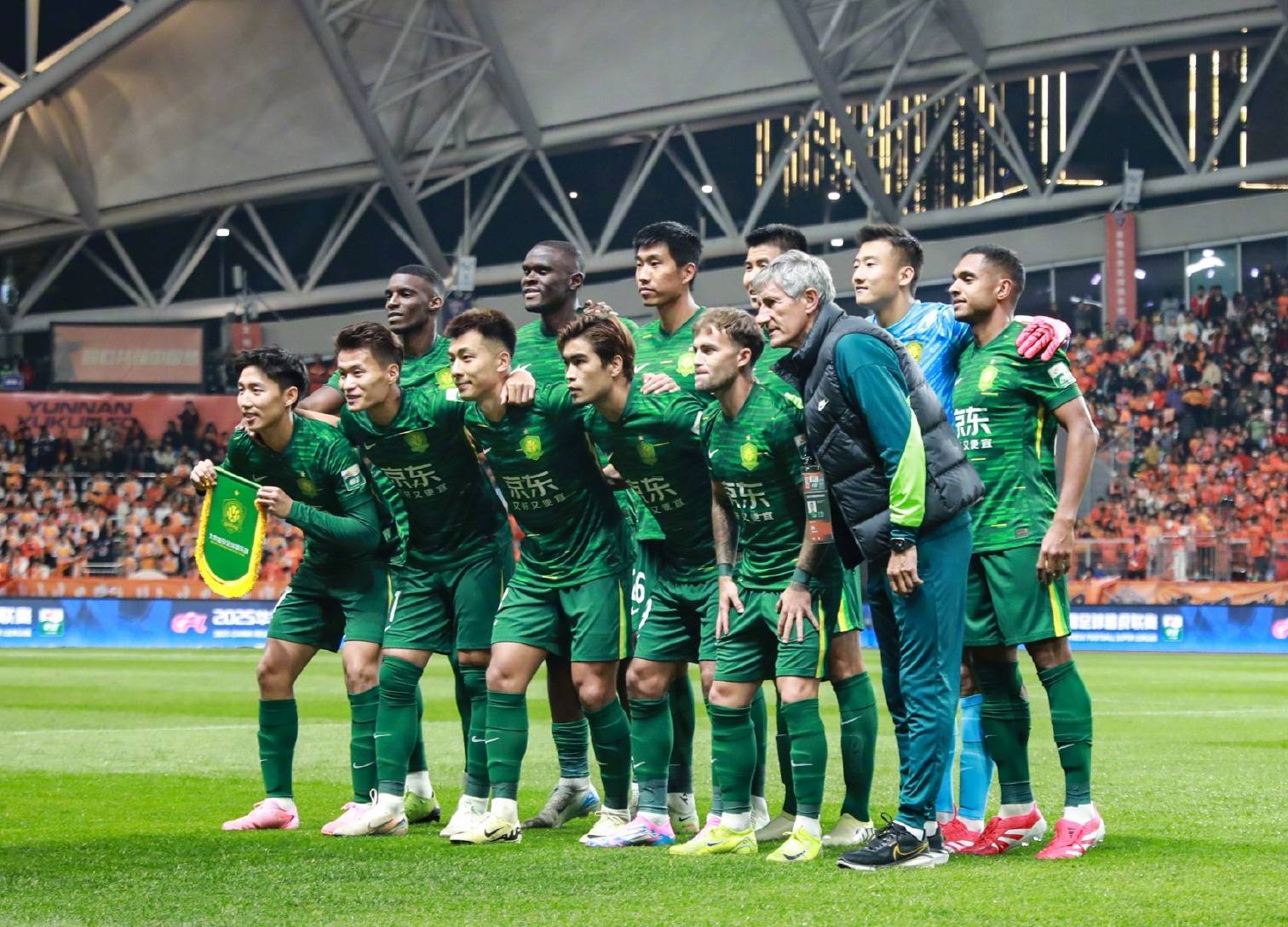 如何选择适 如何选择适